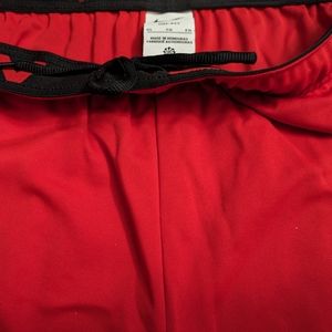 Nike Dri-Fit Shorts XL